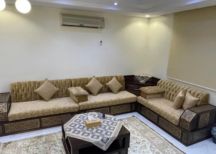 H5تشi