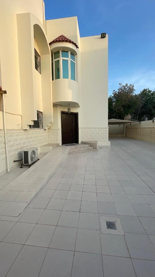 Apartment H5تشi *