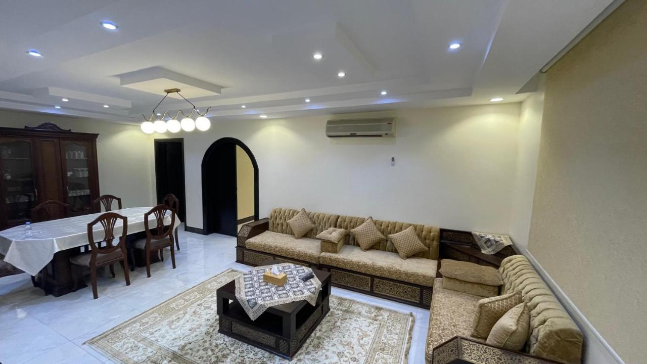 Apartment H5تشi *