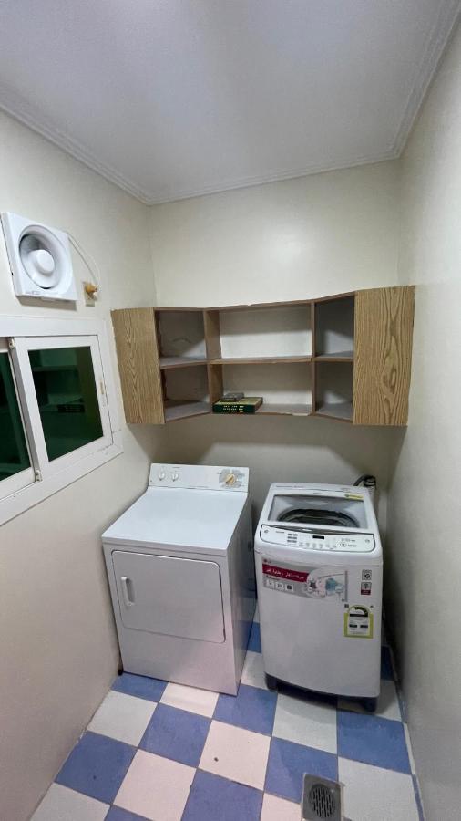 Apartment H5تشi