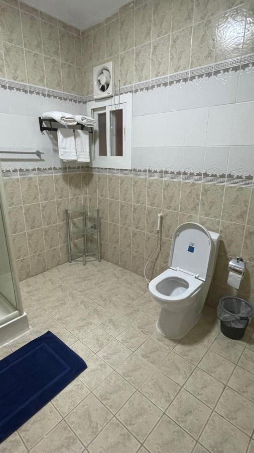 Apartment H5تشi *